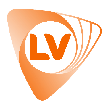 LV Network